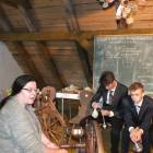 fot. nadesłane/Muzeum Kaszubskie