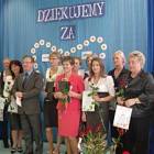 fot. nadesłane