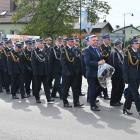 zdjęcie nr 105