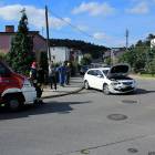 fot. MSz