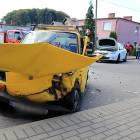 zdjęcie nr 13
