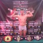 fot. nadesłane/Kartuski Klub Kickboxingu 