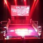 fot. nadesłane/Kartuski Klub Kickboxingu 