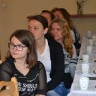 fot. nadesłane/Lokalna Grupa Rybacka Kaszuby