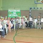 fot. nadesłane