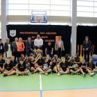 fot. MSz