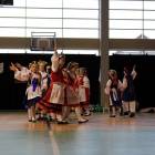 zdjęcie nr 28
