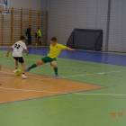 zdjęcie nr 8