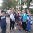 zdjęcie nr 13