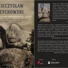fot. nadesłane/Piotr Smoliński