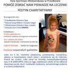 fot. nadesłane/UG Przodkowo