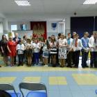 fot. Longina Templin