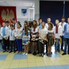 zdjęcie nr 14