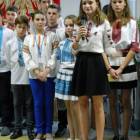 zdjęcie nr 15