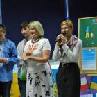 zdjęcie nr 19