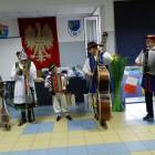 zdjęcie nr 27