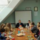 zdjęcie nr 37