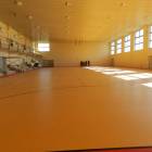 fot. Longina Templin