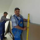 fot. Longina Templin