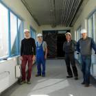 zdjęcie nr 7