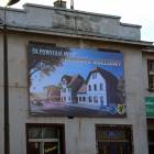 zdjęcie nr 14