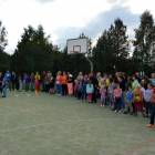fot. nadesłane/ZKiW w Szymbarku