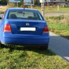 zdjęcie nr 11