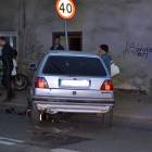 zdjęcie nr 7