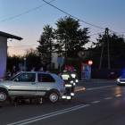 zdjęcie nr 11