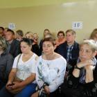 zdjęcie nr 15