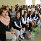 zdjęcie nr 17