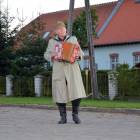 zdjęcie nr 56