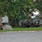 zdjęcie nr 69
