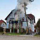 zdjęcie nr 74