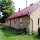 Fotka nr 5 z 13