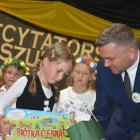 zdjęcie nr 117