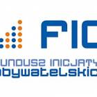 Fotka nr 2 z 3