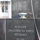 zdjęcie nr 21
