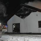 zdjęcie nr 11