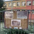zdjęcie nr 43
