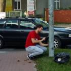 zdjęcie nr 10