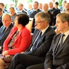 fot. MSz