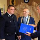 zdjęcie nr 14
