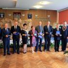 zdjęcie nr 22