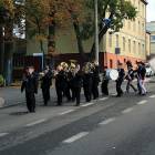 zdjęcie nr 35