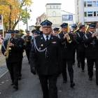 zdjęcie nr 36