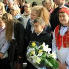 zdjęcie nr 45
