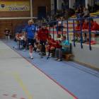zdjęcie nr 9