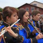 fot. MSz