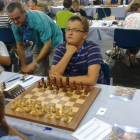 Paweł Teclaf /fot. nadesłane/Piotr Kwidziński
